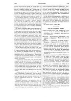 giornale/RAV0068495/1897/unico/00000666