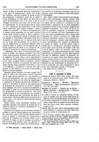 giornale/RAV0068495/1897/unico/00000667