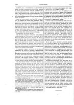 giornale/RAV0068495/1897/unico/00000668