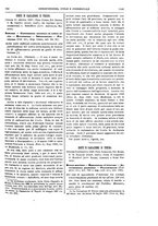 giornale/RAV0068495/1897/unico/00000669