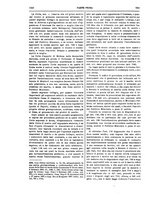 giornale/RAV0068495/1897/unico/00000670