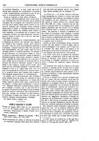 giornale/RAV0068495/1897/unico/00000671