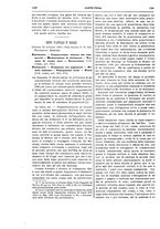 giornale/RAV0068495/1897/unico/00000672