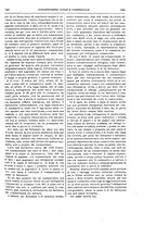 giornale/RAV0068495/1897/unico/00000673