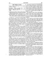 giornale/RAV0068495/1897/unico/00000674