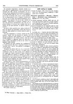 giornale/RAV0068495/1897/unico/00000675