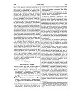 giornale/RAV0068495/1897/unico/00000676