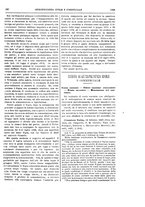 giornale/RAV0068495/1897/unico/00000677