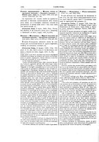 giornale/RAV0068495/1897/unico/00000678