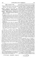 giornale/RAV0068495/1897/unico/00000679