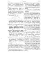 giornale/RAV0068495/1897/unico/00000680