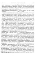 giornale/RAV0068495/1897/unico/00000681