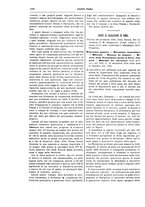 giornale/RAV0068495/1897/unico/00000682