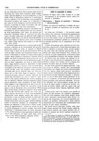 giornale/RAV0068495/1897/unico/00000683