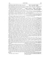 giornale/RAV0068495/1897/unico/00000684