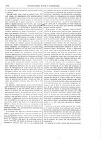 giornale/RAV0068495/1897/unico/00000685