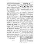 giornale/RAV0068495/1897/unico/00000686