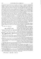 giornale/RAV0068495/1897/unico/00000687