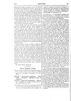 giornale/RAV0068495/1897/unico/00000688