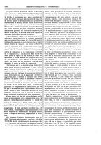 giornale/RAV0068495/1897/unico/00000689