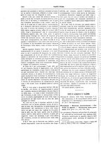 giornale/RAV0068495/1897/unico/00000690