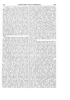 giornale/RAV0068495/1897/unico/00000691