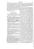 giornale/RAV0068495/1897/unico/00000692