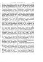 giornale/RAV0068495/1897/unico/00000693