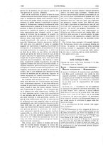 giornale/RAV0068495/1897/unico/00000694