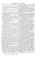 giornale/RAV0068495/1897/unico/00000695