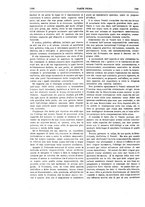 giornale/RAV0068495/1897/unico/00000696