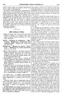 giornale/RAV0068495/1897/unico/00000697