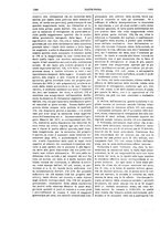 giornale/RAV0068495/1897/unico/00000698