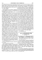 giornale/RAV0068495/1897/unico/00000699