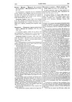 giornale/RAV0068495/1897/unico/00000700