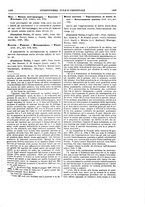 giornale/RAV0068495/1897/unico/00000701