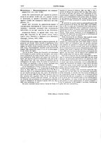 giornale/RAV0068495/1897/unico/00000702