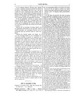 giornale/RAV0068495/1897/unico/00000704