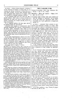 giornale/RAV0068495/1897/unico/00000705