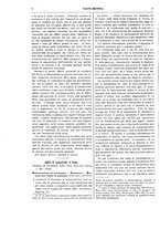 giornale/RAV0068495/1897/unico/00000706