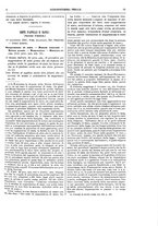 giornale/RAV0068495/1897/unico/00000707