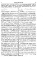 giornale/RAV0068495/1897/unico/00000709