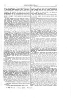 giornale/RAV0068495/1897/unico/00000711