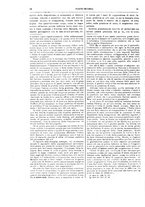 giornale/RAV0068495/1897/unico/00000712