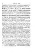 giornale/RAV0068495/1897/unico/00000713