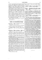 giornale/RAV0068495/1897/unico/00000714