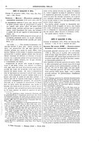 giornale/RAV0068495/1897/unico/00000715