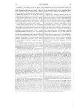 giornale/RAV0068495/1897/unico/00000716