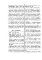 giornale/RAV0068495/1897/unico/00000718