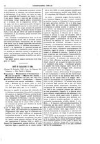 giornale/RAV0068495/1897/unico/00000719